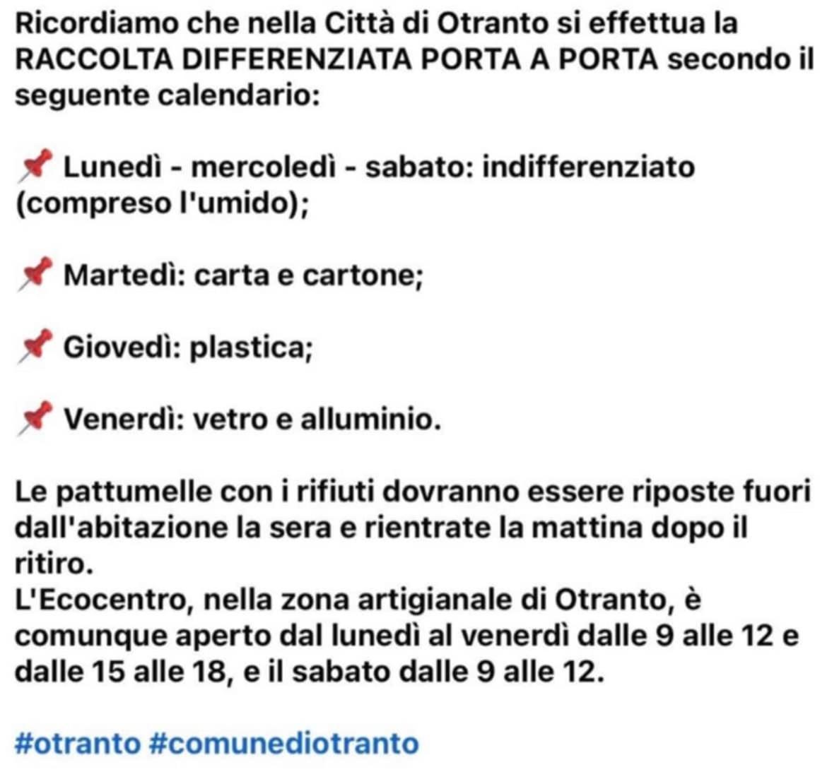 Monolocale Dimora Borgo Monte Nel Cuore Di Otranto Con Garage Eksteriør billede