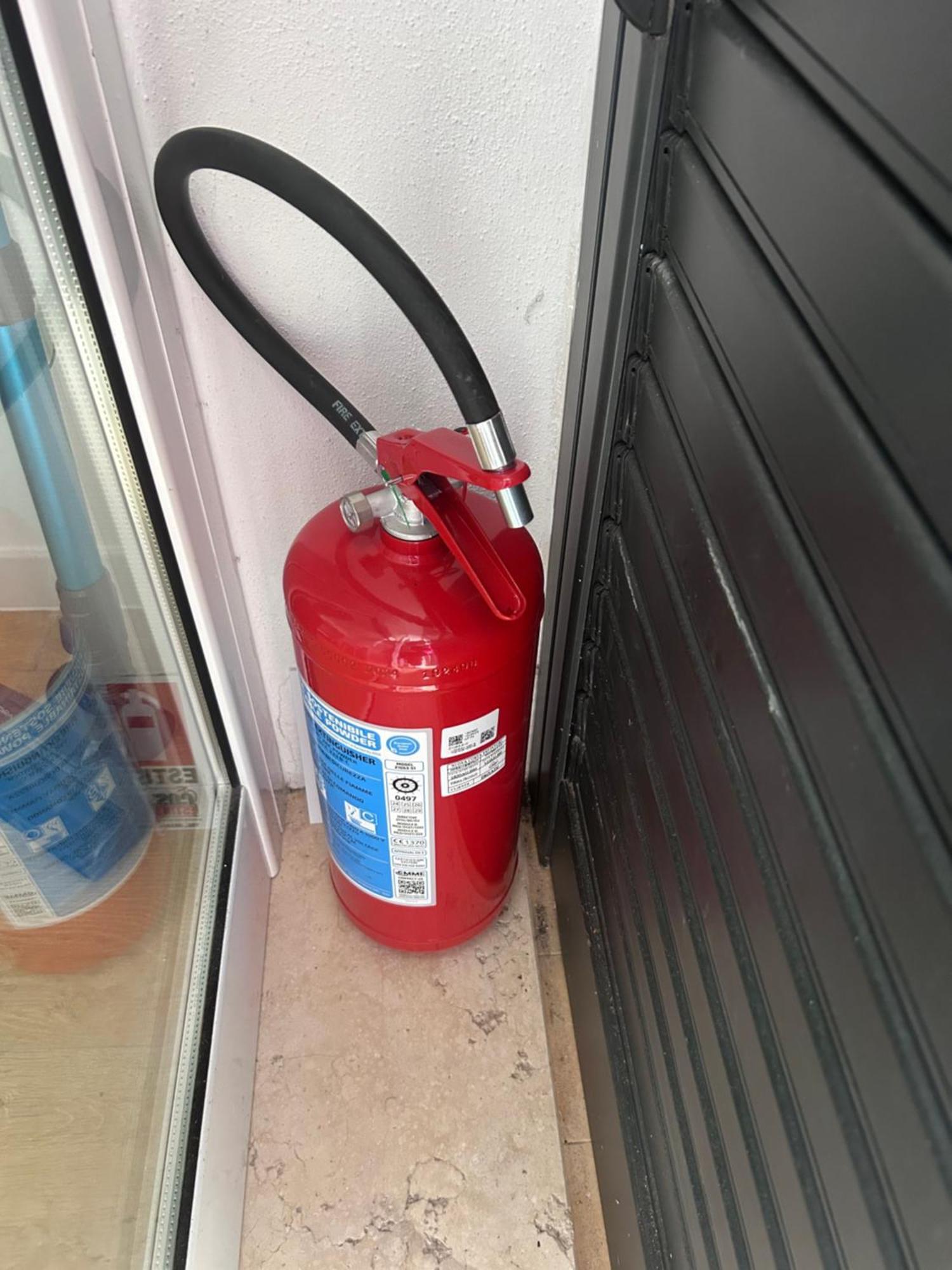 Monolocale Dimora Borgo Monte Nel Cuore Di Otranto Con Garage Eksteriør billede